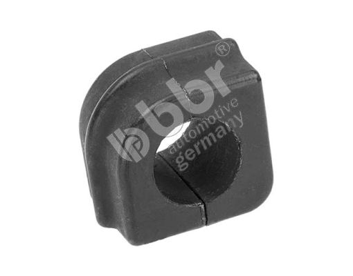 BBR AUTOMOTIVE Piekare, Stabilizators 002-50-07848